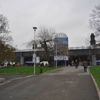  	2010-04-15 - Konferencja w Pilznie - dojazd do Pilzna